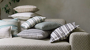 Understanding Fabric Durability for Furniture: The Martindale Test & Durable Textiles