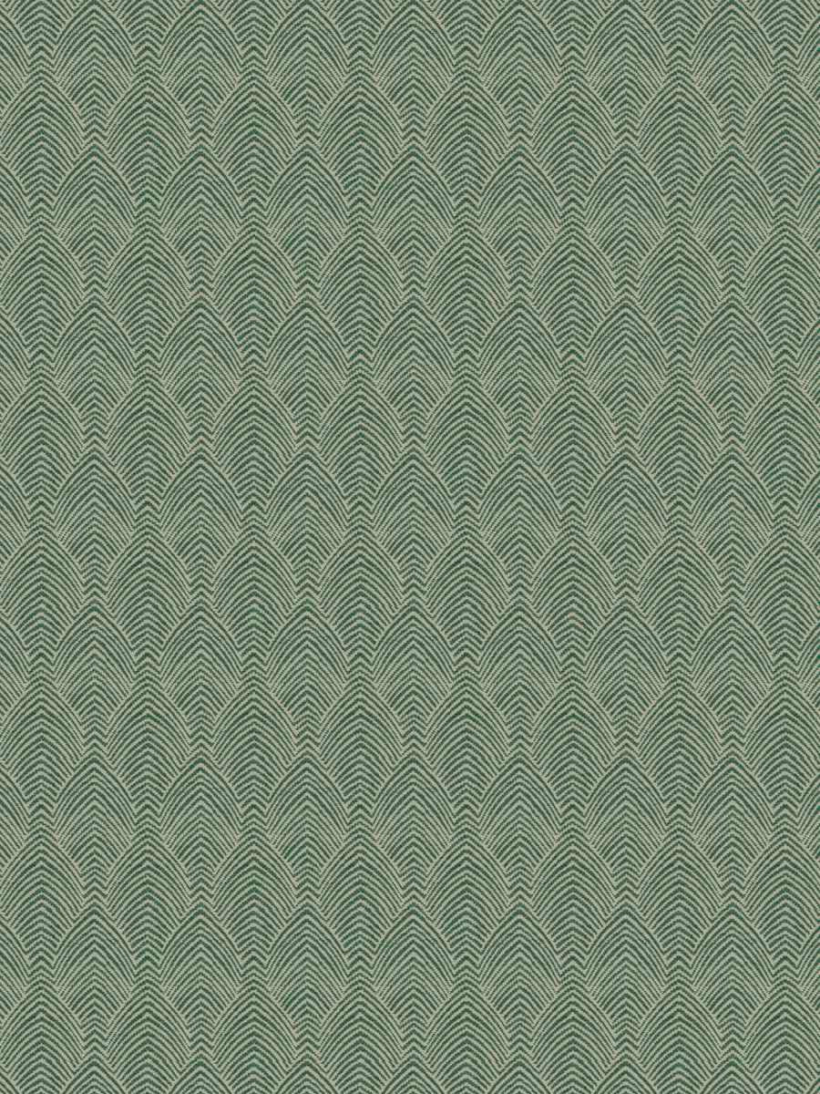 Deco Herringbone