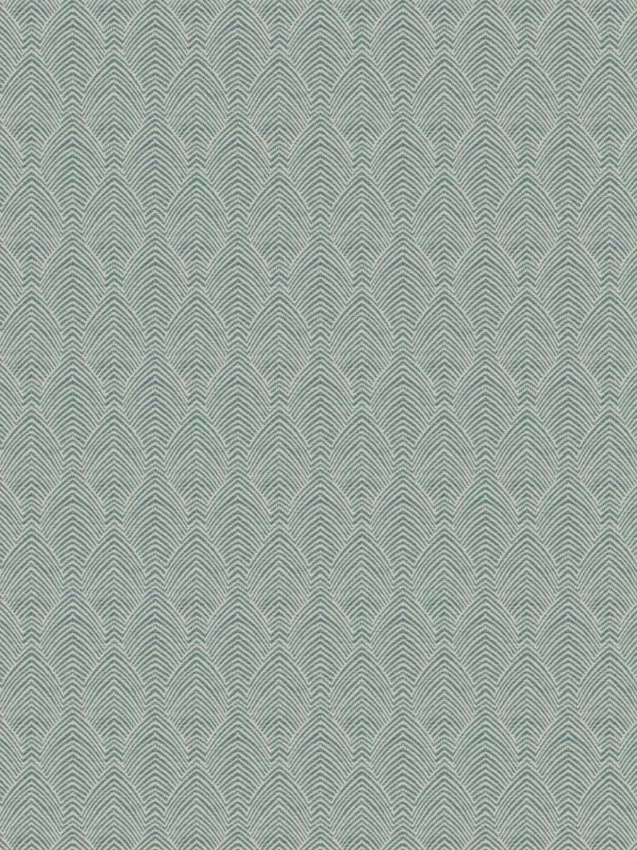 Deco Herringbone