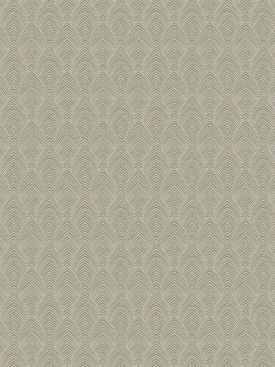 Deco Herringbone