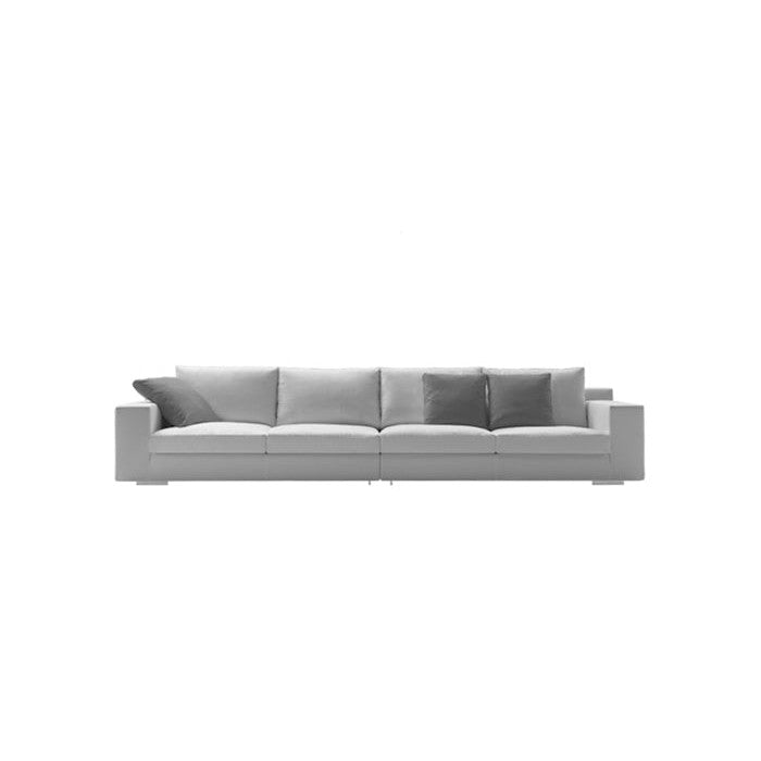 Allenson Sofa