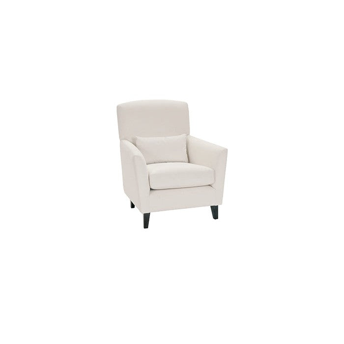 Baden Armchair