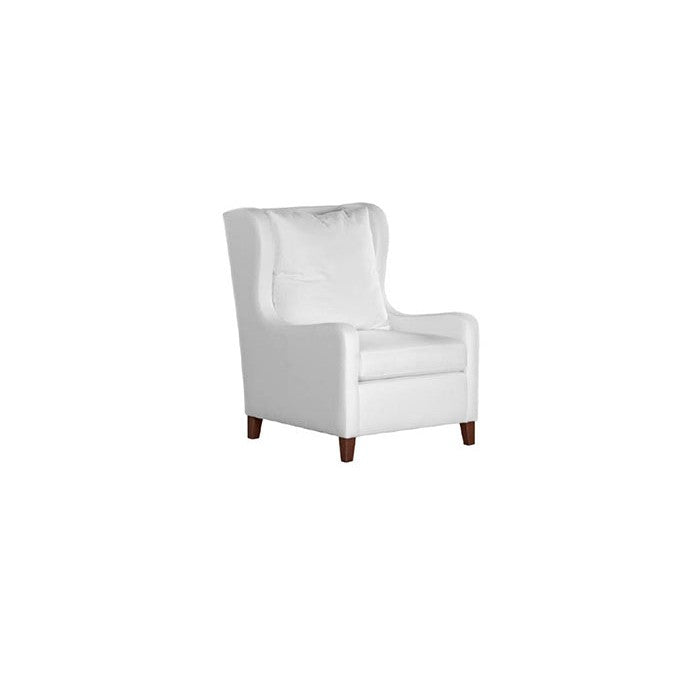 Bahia Armchair