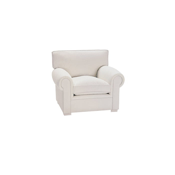 Barbate Armchair