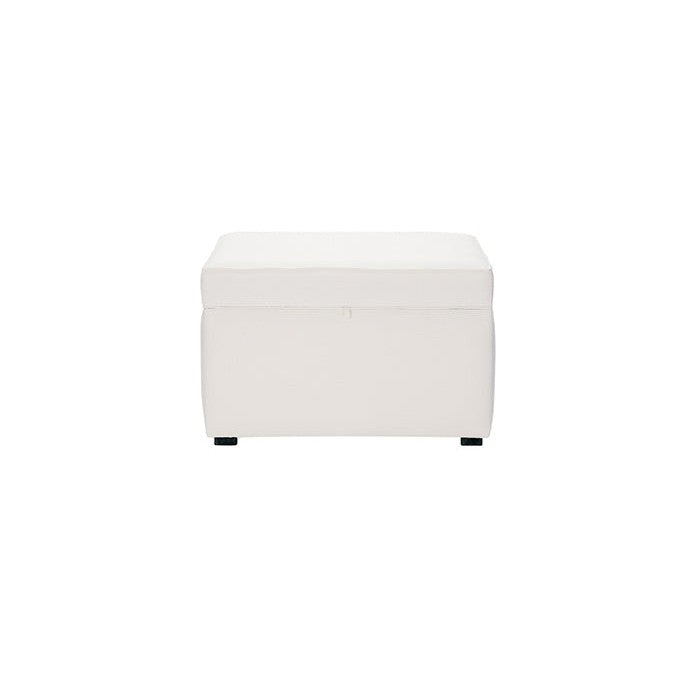 Baul Ottoman