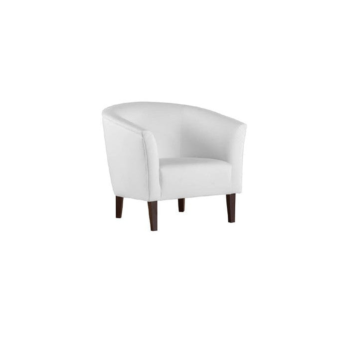 Bayona Armchair