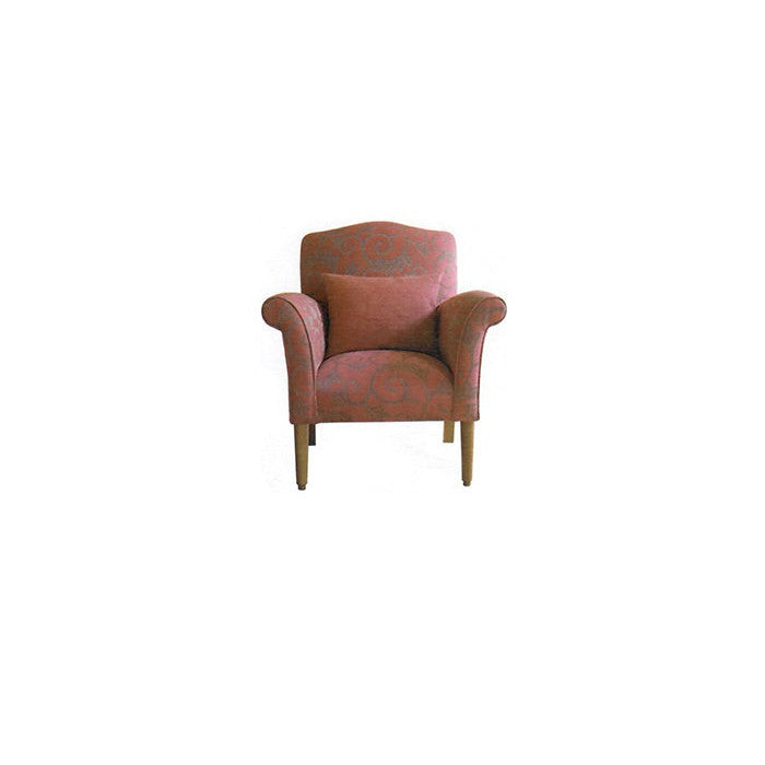 Beziers Armchair