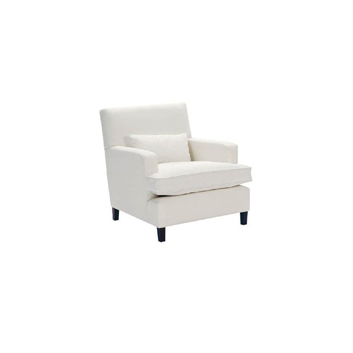 Biarritz Armchair