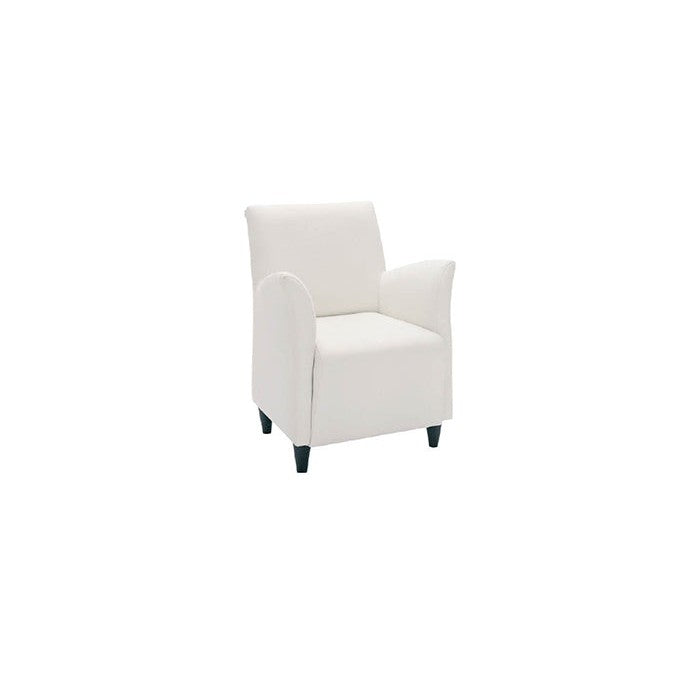 Boadilla Armchair