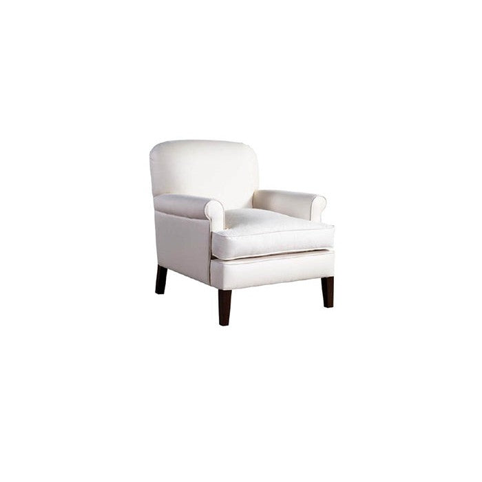 Bolonia Armchair