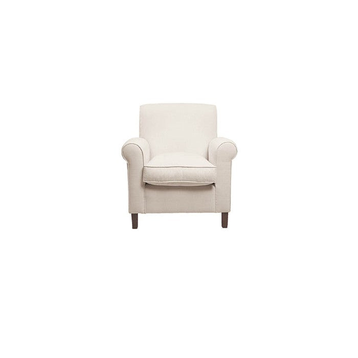 Brest Armchair