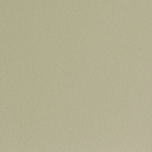 Bridge-stone design artificial leather, 100% polyester, 140 cm wide, durable for upholstery