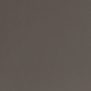 Bridge-stone design artificial leather, 100% polyester, 140 cm wide, durable for upholstery