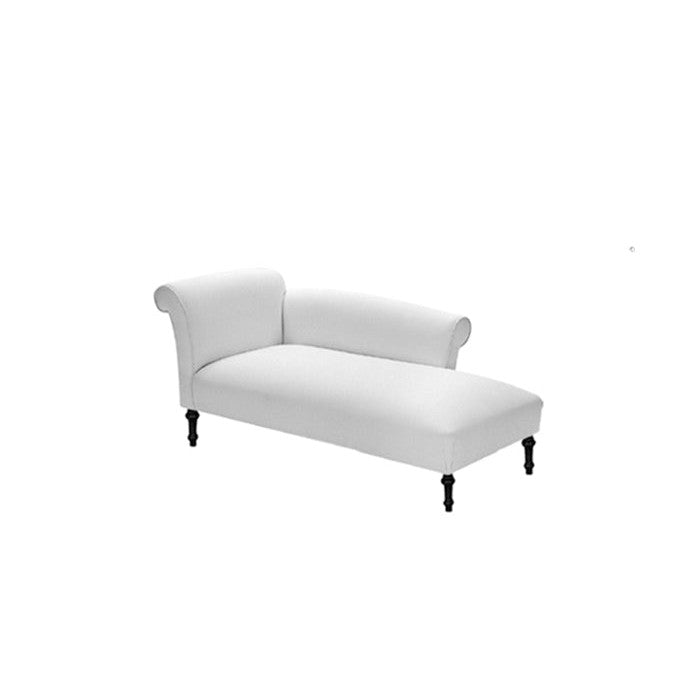 Casablanca Chaise Lounge