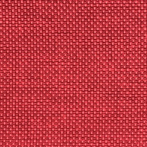 EK Cherry Textile AGATE-10 Memory design artificial leather, PVC blend, 140 cm wide, for upholstery