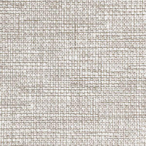 EK Cherry Textile EK_ARMANI-604_AGATE-03 Memory design artificial leather, PVC blend, 140 cm wide, for upholstery