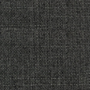 Buriram design outdoor fabric, 100% solution dyed acrylic, 160 cm wide, ideal for upholstery.