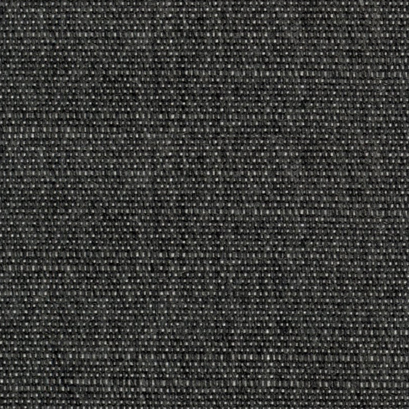 Buriram design outdoor fabric, 100% solution dyed acrylic, 160 cm wide, ideal for upholstery.