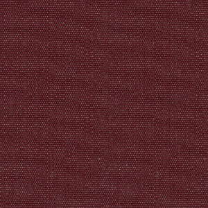 Buriram design outdoor fabric, 100% solution dyed acrylic, 160 cm wide, ideal for upholstery.