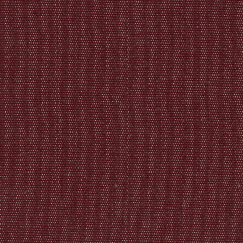 Buriram design outdoor fabric, 100% solution dyed acrylic, 160 cm wide, ideal for upholstery.