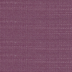 Buriram design outdoor fabric, 100% solution dyed acrylic, 160 cm wide, ideal for upholstery.