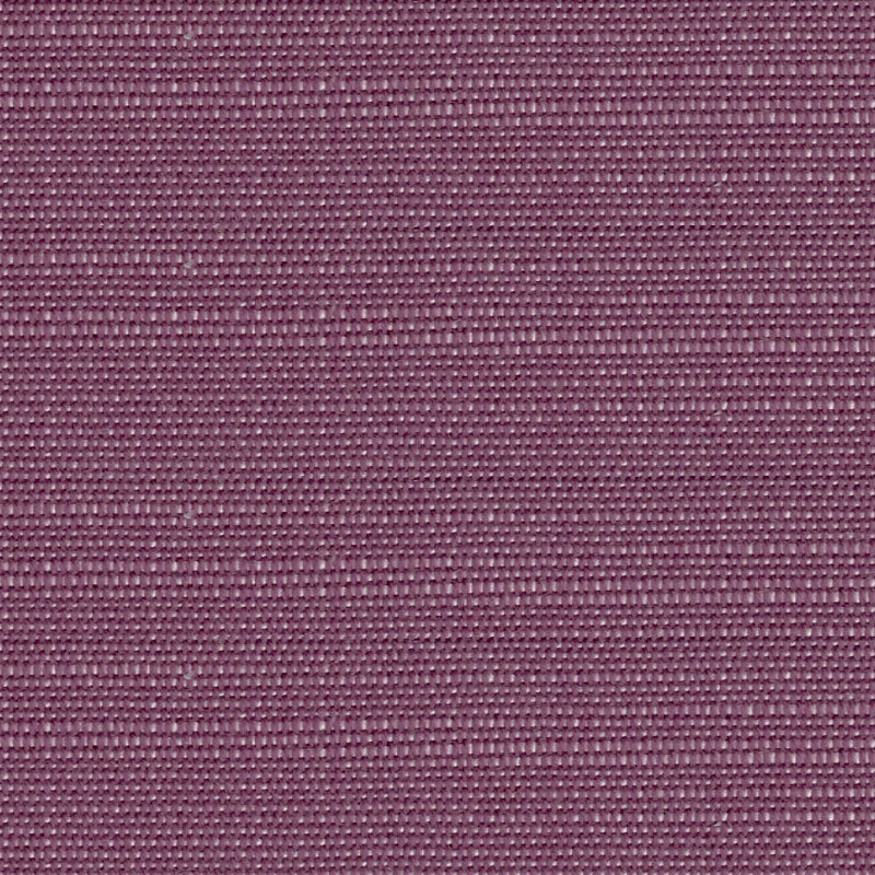 Buriram design outdoor fabric, 100% solution dyed acrylic, 160 cm wide, ideal for upholstery.