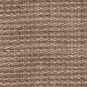 Buriram design outdoor fabric, 100% solution dyed acrylic, 160 cm wide, ideal for upholstery.