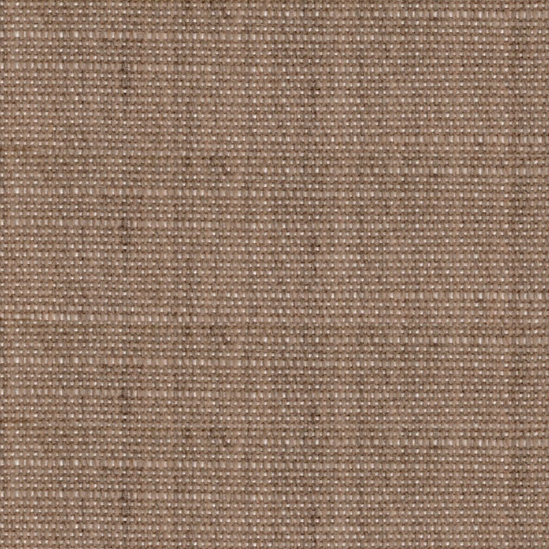 Buriram design outdoor fabric, 100% solution dyed acrylic, 160 cm wide, ideal for upholstery.