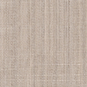 Buriram design outdoor fabric, 100% solution dyed acrylic, 160 cm wide, ideal for upholstery.