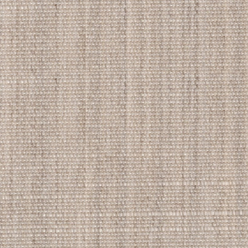 Buriram design outdoor fabric, 100% solution dyed acrylic, 160 cm wide, ideal for upholstery.