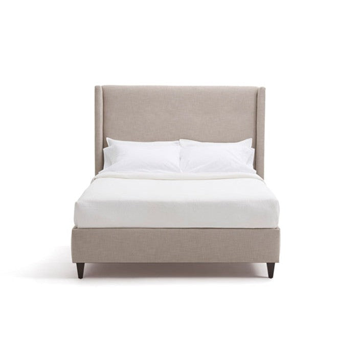 Hammid Bedframe