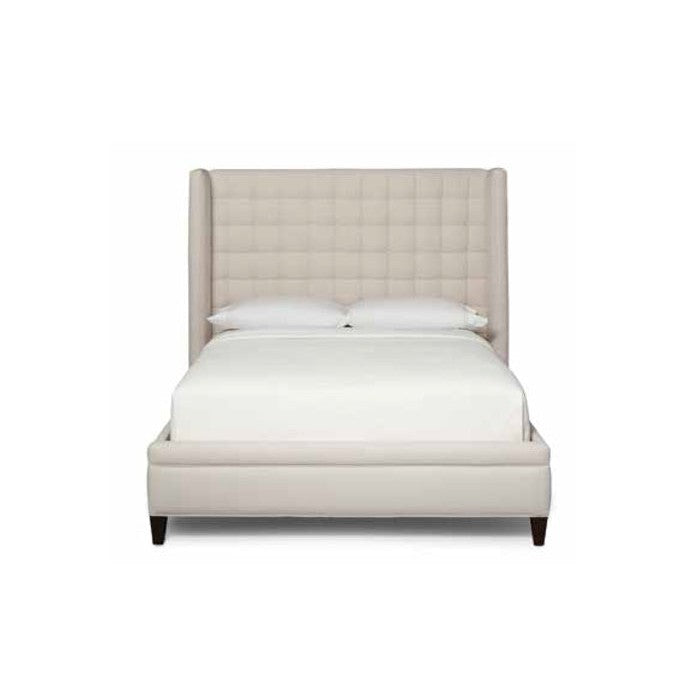 Harolyn Bedframe