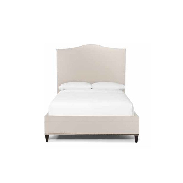 Haroy Bedframe