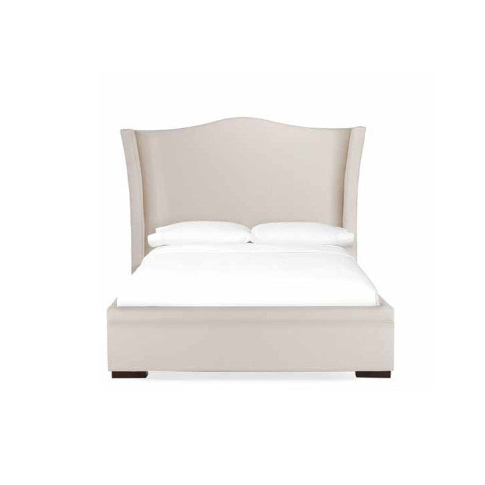 Haza Bedframe