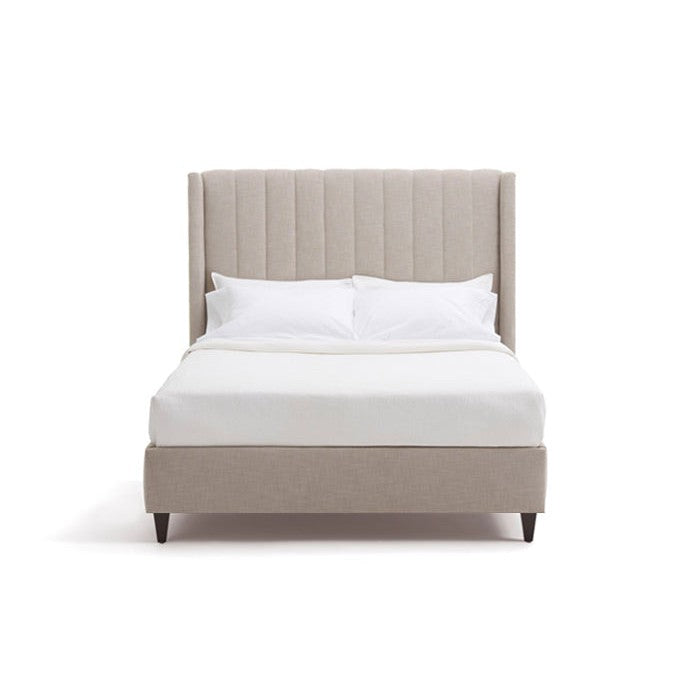 Hellene Bedframe