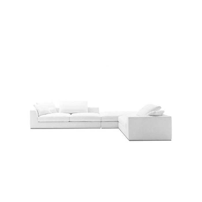 Lite Modular Sofa