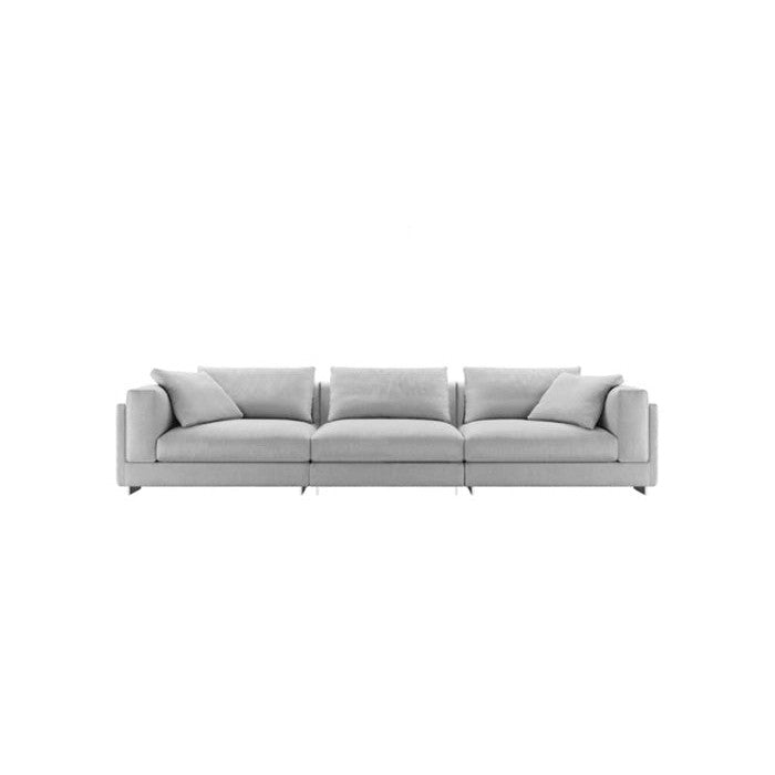 Manton Modular Sofa