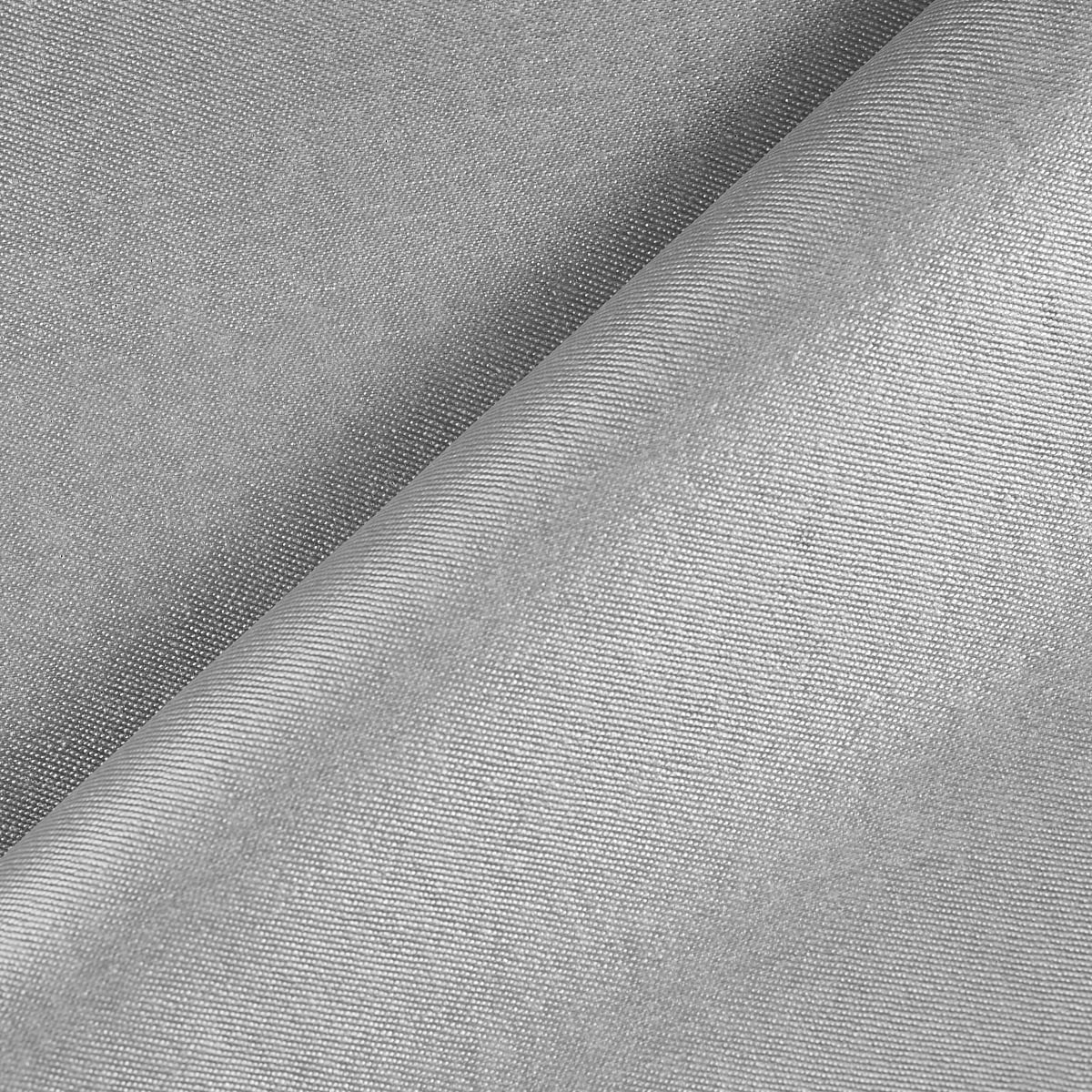 Pasha is a soft, lightweight addition to the Chieftain range. Its unusual grain makes it feel akin to woven linen and its soft handle and pliability make it a favourite with upholsterers. This faux leather is high-performance and can provide peace of mind for those who specify if for use in high-traffic areas. Pasha’s delicate colour palette and muted tones have been chosen to complement its luxurious handle. Please note, Pasha is not recommended for Marine application.