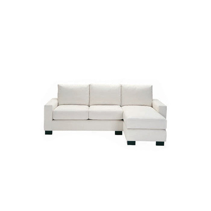 Rinconera Sofa