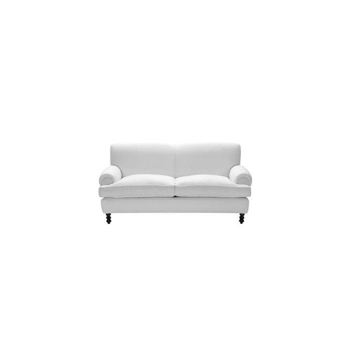 Sapparo Sofa