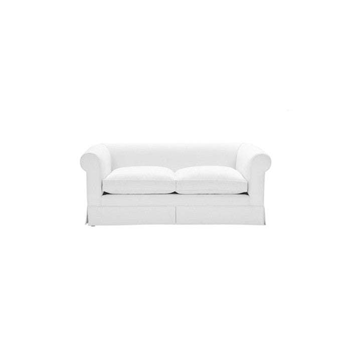 Samoa Sofa