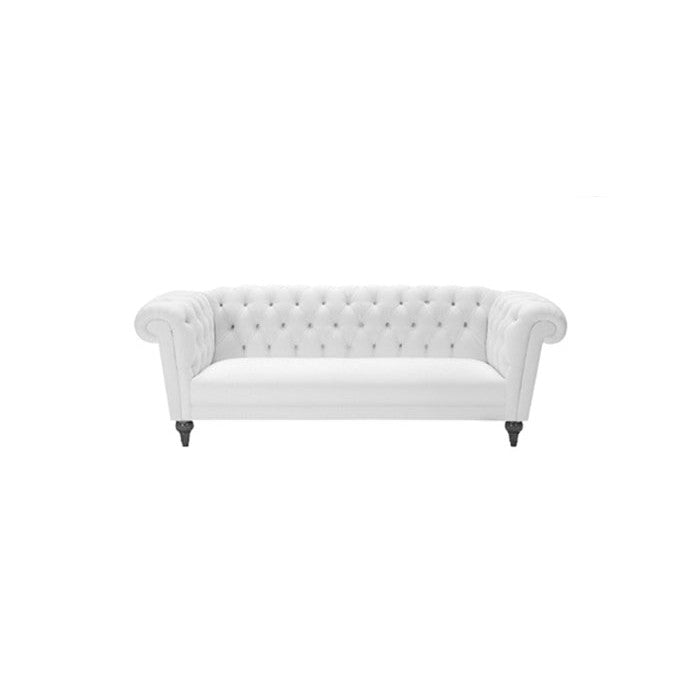 Surfdale Sofa