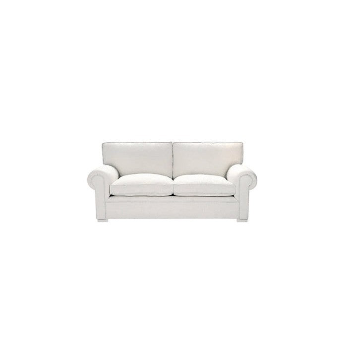 Sanlúcar Sofa