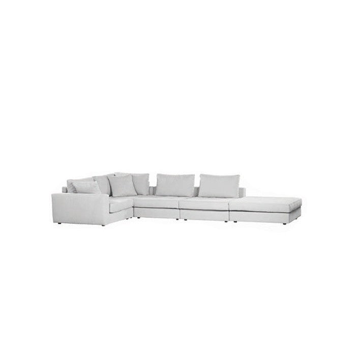 Saraband Sofa