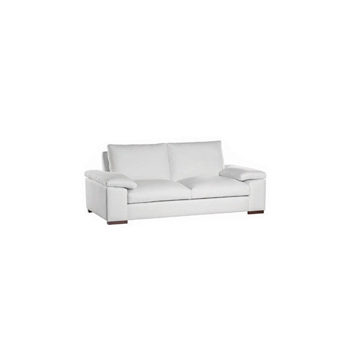 Saronno Sofa