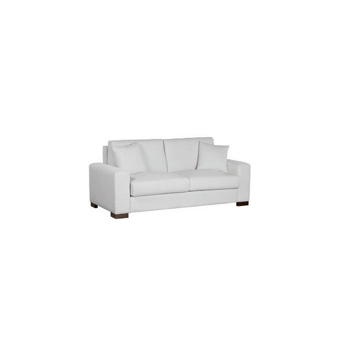 Sene Sofa