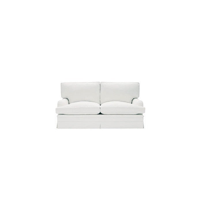 Sevilla Sofa