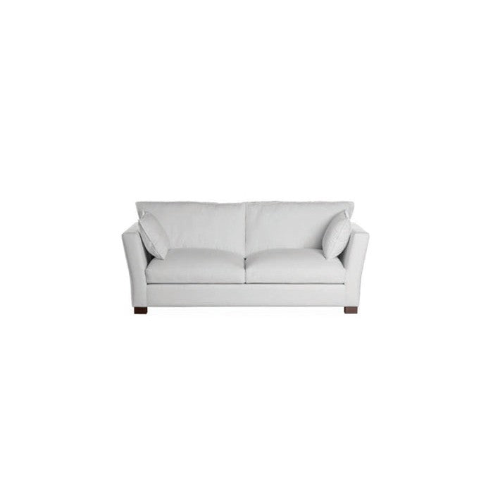 Siracusa Sofa