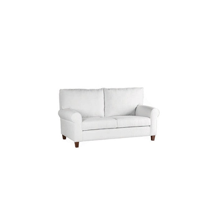 Sirone Sofa