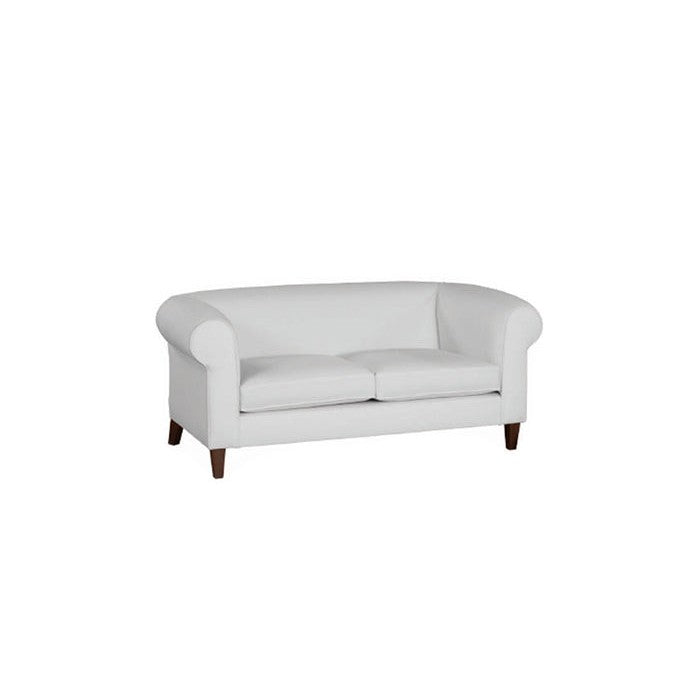 Sistria Sofa